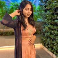 Neha Dhotre
