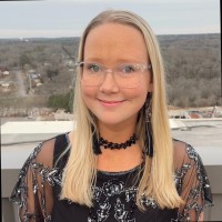 Emily Johnson