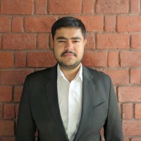 Antariksh Sharma