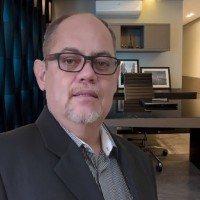 Jandercy Pereira da Silva