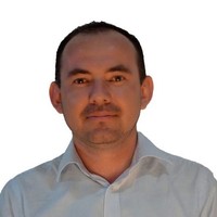 Andrés Maldonado Maldonado