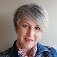 Mariette Venter CM(SA) MASA