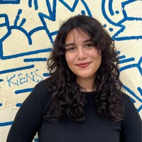 Charitomeni Bakothanasi