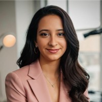 Barbara Santiago