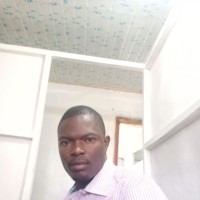 Juma Oscar