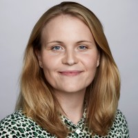 Maria Søbroe Møss