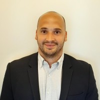 Hugo Mindaa
