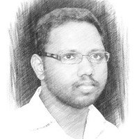 Abhilash Janardhanan