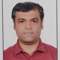 Vishal Shinde