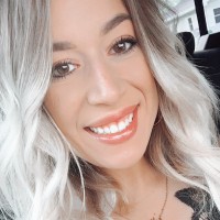 Ellen Taylor, Rdh, Bsdh