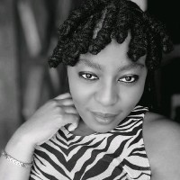 Goitsemang Modise