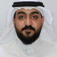 Ahmad Mulla