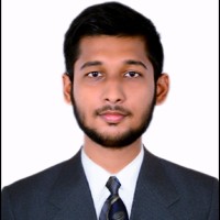 Vishal Venkatesh