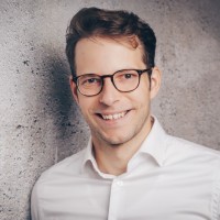 Dennis Pohl