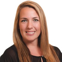 Jennifer Frontino