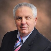 Joseph Beach
