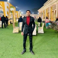 Parth Karwa