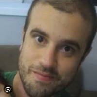 Rafael Alves