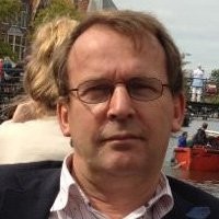 Paul van Meurs