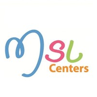 Information MSL Centers