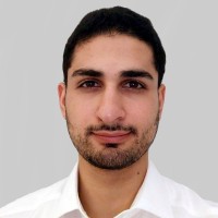 Sina Azartash