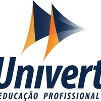 Univert Licenciamento
