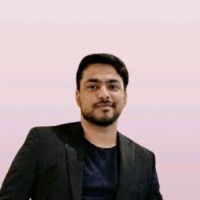 Kaushal Verma