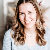 Sarah Thompson