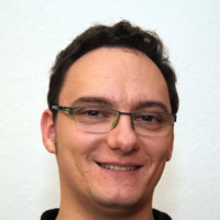 Simon Probst