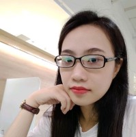 Ngoc Nguyen