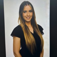 Rebecca J.
