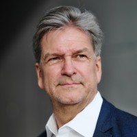 Ralf Haase