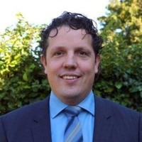 Marcel Lureman