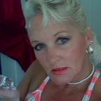 Connie Braun-Thorman