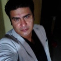 Uriel Garcia