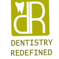 Dentistry Redefined