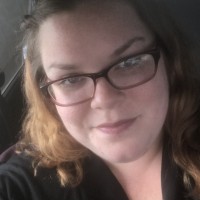 Bethany Locklear