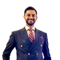 Muhammad Hasan Arshad
