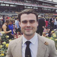 Harrison Maccallum