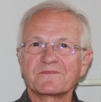 Jean Masson