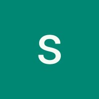 Serginho Soares