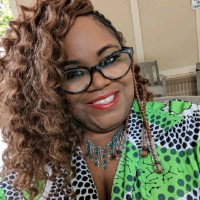 Sherrie Davis