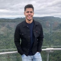 Lucas Torres