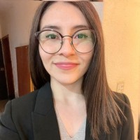 Karen Martinez Gomez