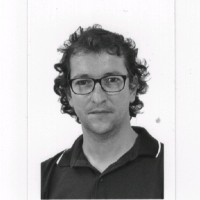 Eduardo Alvarez