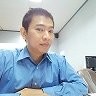 Mohamad Imron