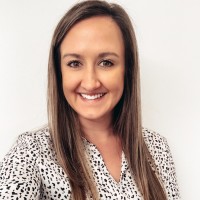 Alyson Leibold