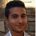 Yassine Jazouani
