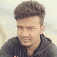 Praba Karan