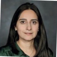 Sameera Ayob-Essop (PhD)